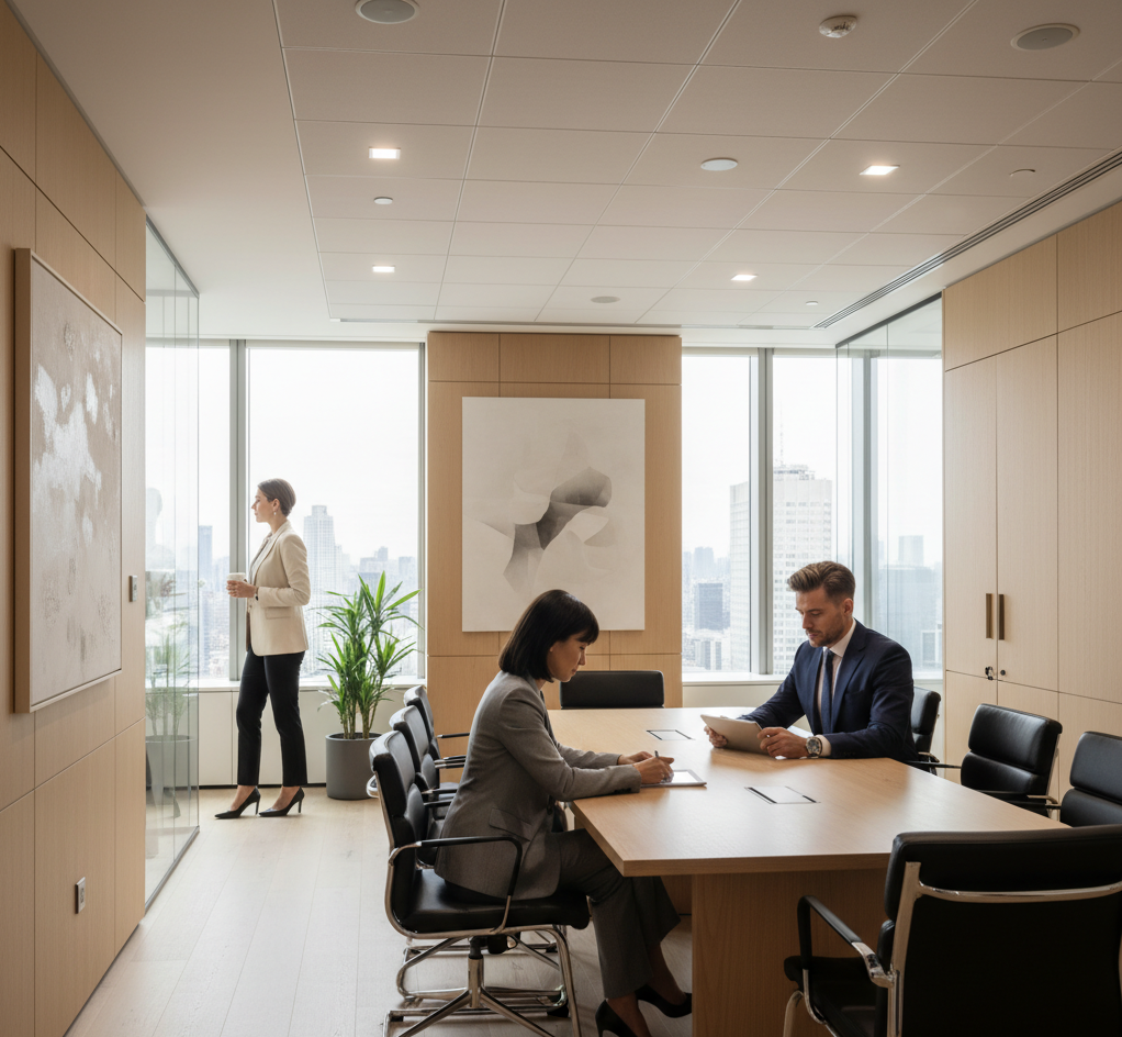 pest-control-office