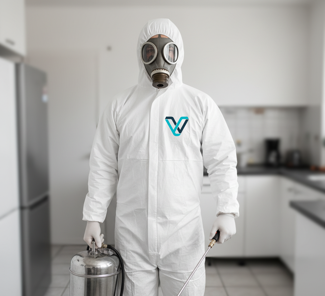pest-control-guy