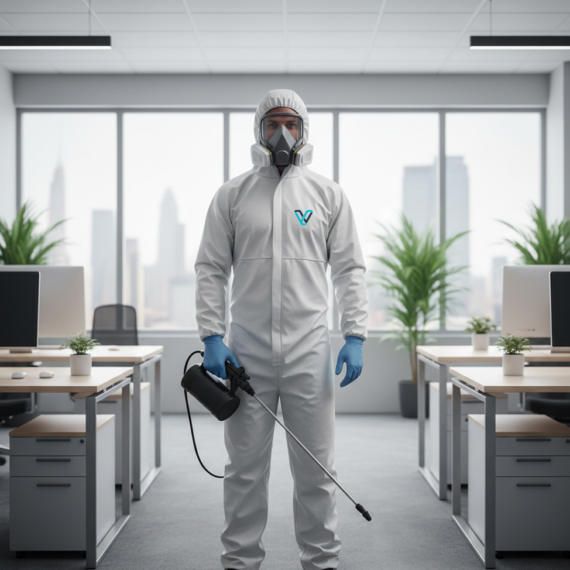 pest-killer-person