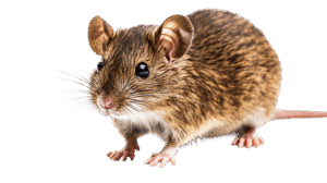 mouse