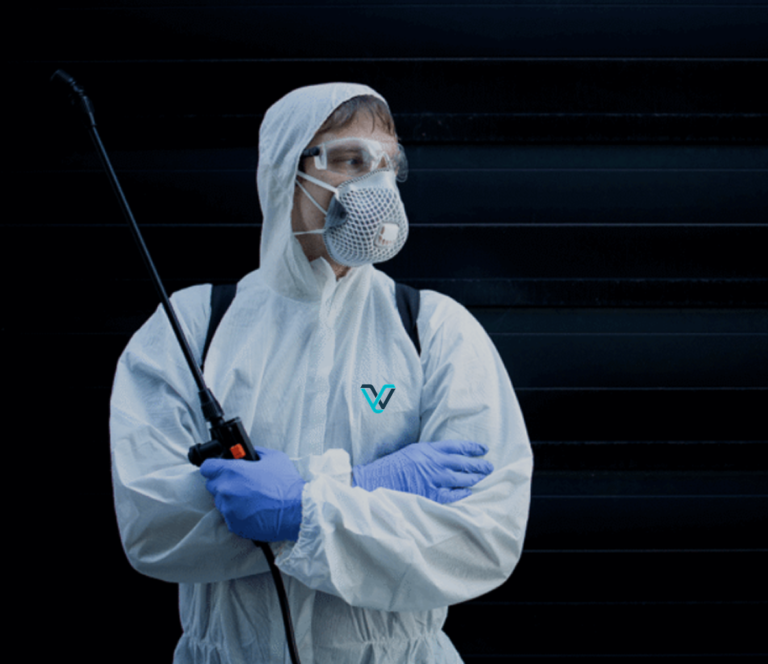 pest-killer-5