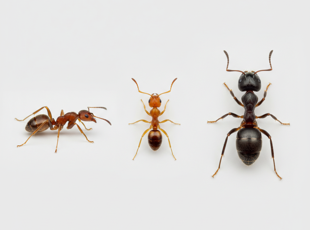 ant-types